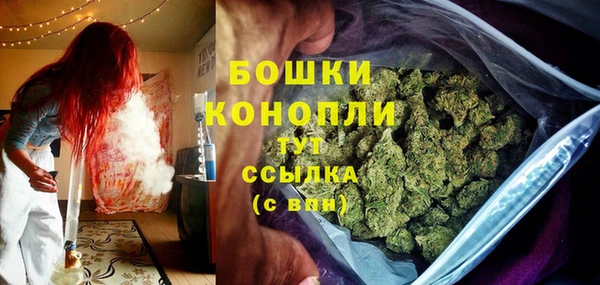 mix Новозыбков