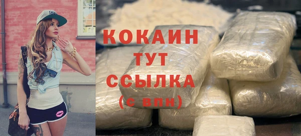 mix Новозыбков