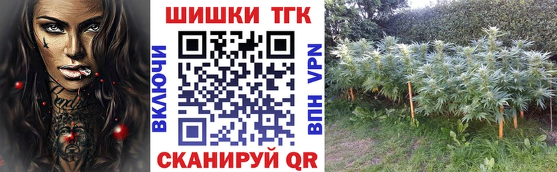 ссылка на мегу вход  Юрьев-Польский  Бошки марихуана VHQ 